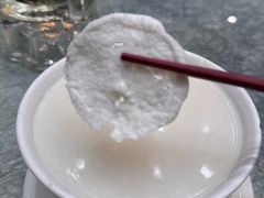 -佛山顺德香云纱园林酒店-宴会厅