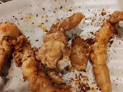 -小街天府(西工小街店)