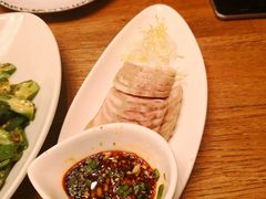 -爱啤精酿·民谣酒馆(滨江店)