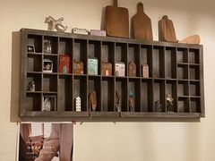 -懒鱼时光馆(沙坪坝店)