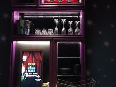 -米乐星世界KTV