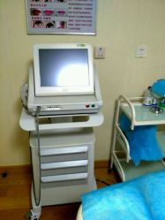 点击看大图 -美肤盾祛痘·问题肌头疗管理中心