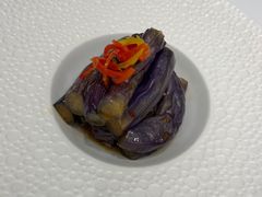 -名甬鲜坊·宁波海鲜(爱琴海店)