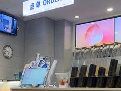 -雾与山茶(大禹城店)