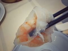 -广东胜利宾馆西关粤中餐厅