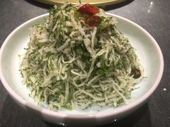 -国人川菜(李家村建东街店)