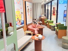 -海马体家庭照相馆(广州正佳广场店)