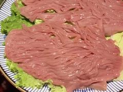 -锦城印象火锅(天府三街店)