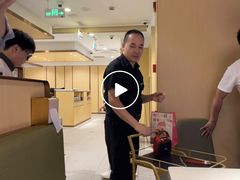 -海底捞火锅(丰尚国际广场店)