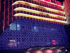 -万达广场(大明宫店)