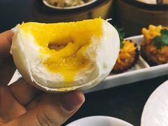 -添运来(茶园奥园广场店)