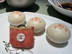 -明州小宴(文化广场店)