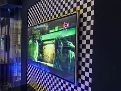 -宝乐星量贩KTV(莲升路店)
