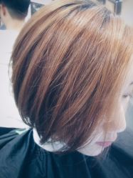 -MARTIN'S BARBER SHOP男士理发馆