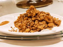 -金时代顺风大酒店(金山店)