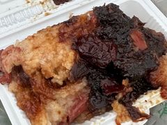 -马文章胖子甑糕(洒金桥店)