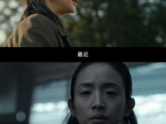 -万达影城(惠济万达广场IMAX店)
