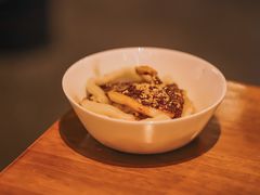 -付小姐在成都(吾悦广场店)