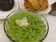 -李与白包子铺(桐梓林店)
