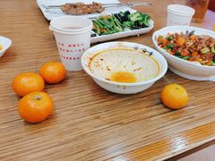 -丝路传奇·中国拉面航母店(北医三院店)