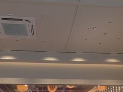 -老馆子·建德菜·山肴鱼鲜(海威新界店)