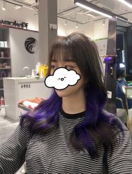 -卓梵美发·精品Salon