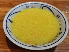 -陇上秦轩biangbiang面(萧山万象汇店)