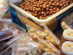 -方林富炒货店(西溪路78号本人店)