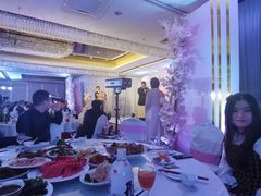 -大连心悦大酒店