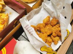 -尊宝比萨(石牌东店)