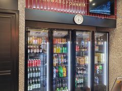 -巴蜀王婆大虾(南锣鼓巷店)