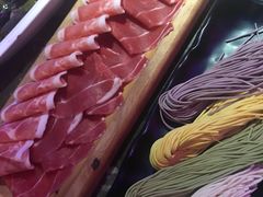 -鱼豆吉·豆浆鱼火锅(CBD店)