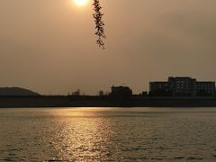 -北京金海湖景区