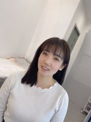 -禹彤绣苑·机器野生眉纹眉