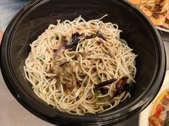 -靓靓蒸虾·头牌蒸虾(雪松路总店)