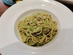 -UPPER KITCHEN(延安路店)