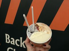 -Dip in Gelato(富民路店)