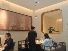 -高玛纳驴肉火烧(一世界店)