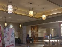 -菲拉拉漫温泉(东环路店)