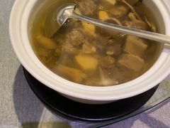 -凯逸轩·匠心粤菜(中城名仕汇店)