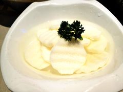 -浩爷羊蝎子火锅(望京店)