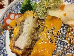 -隐月· 㐂和食屋(芝罘万达公馆店)
