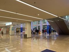 -上海市第四人民医院