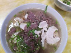 -辉程汤粉店(顺发路店)