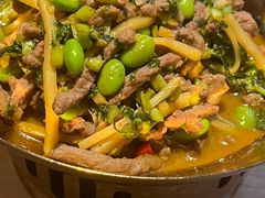 -東大方(瓶窑广场店)
