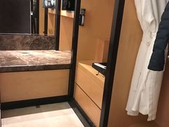 -青岛海尔洲际酒店