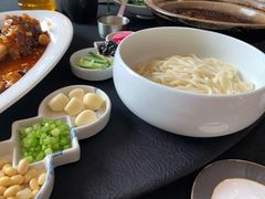 -荣公子创意菜