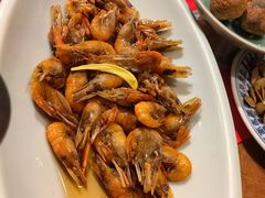 -孔乙己酒家(虹桥路店)