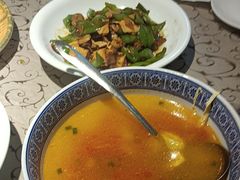 -一江春水·杭帮臻宴(三台山店)