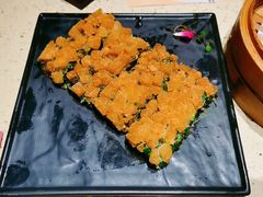-点都德(长泰广场店)